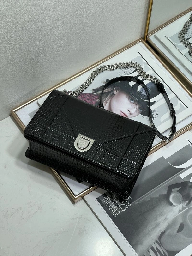Christian Dior Other Bags GoodFit 74011