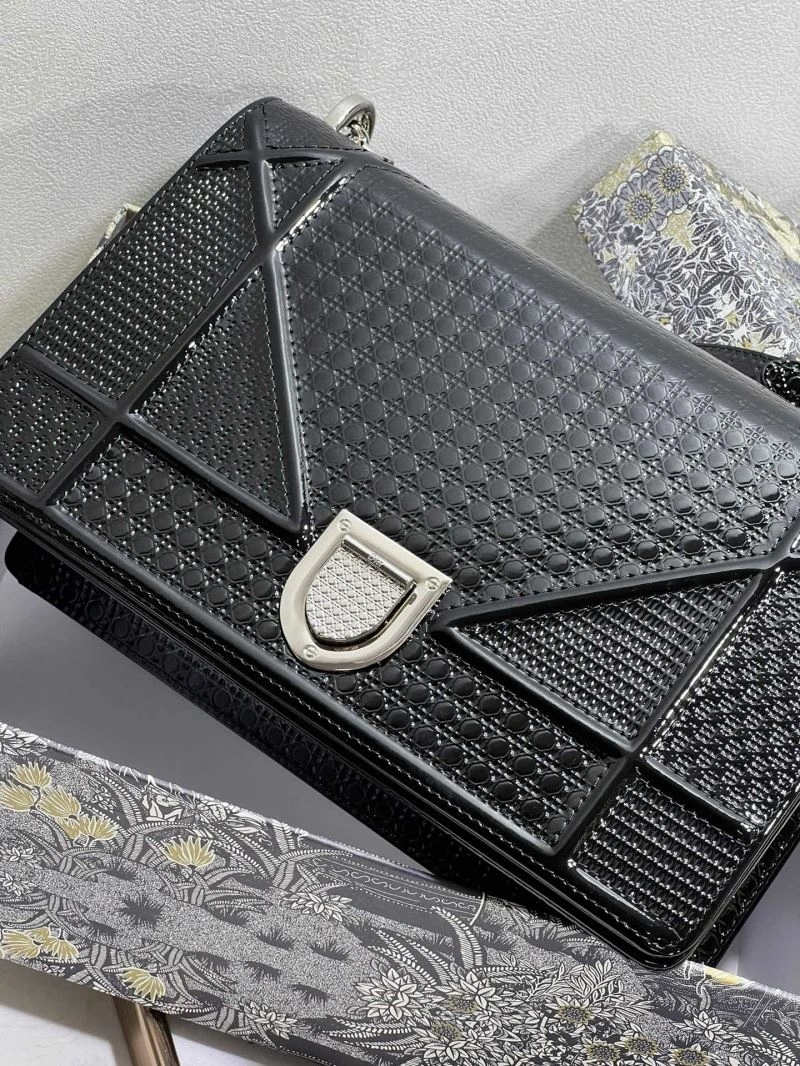 Christian Dior Other Bags GoodFit 74011
