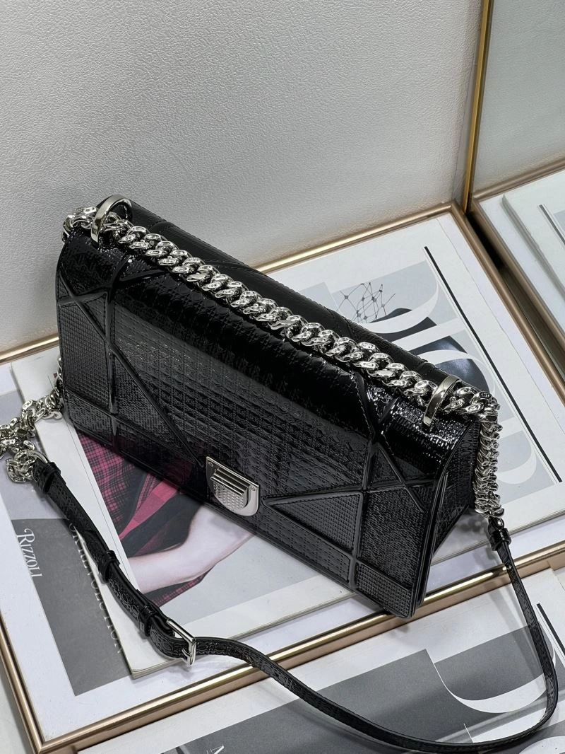 Christian Dior Other Bags GoodFit 74011