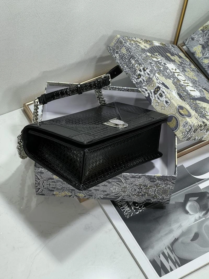 Christian Dior Other Bags GoodFit 74011