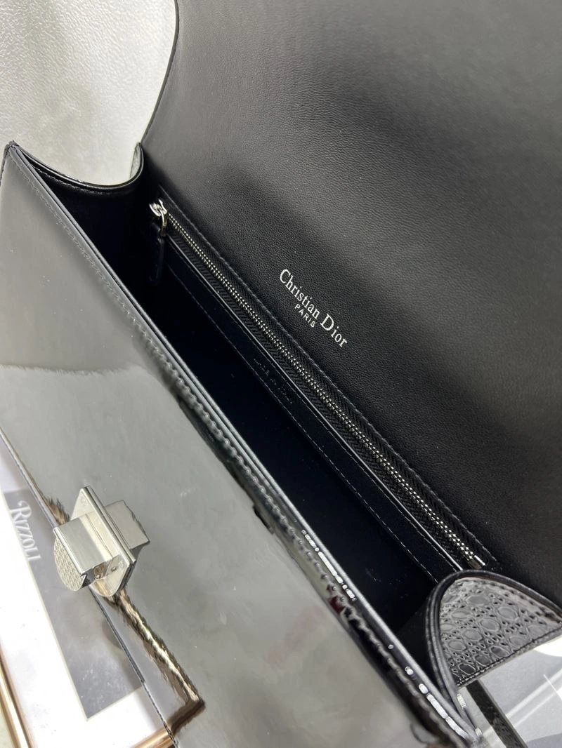 Christian Dior Other Bags GoodFit 74011