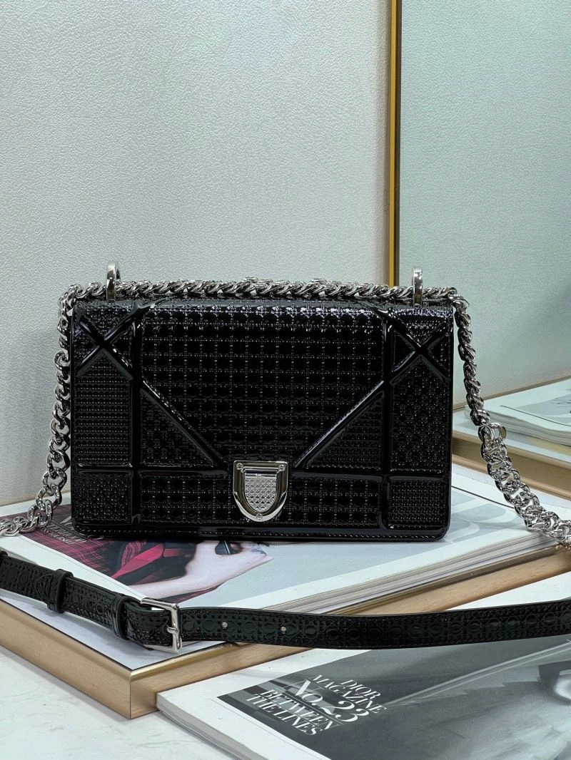 AllSeason Christian Dior Other Bags 74010