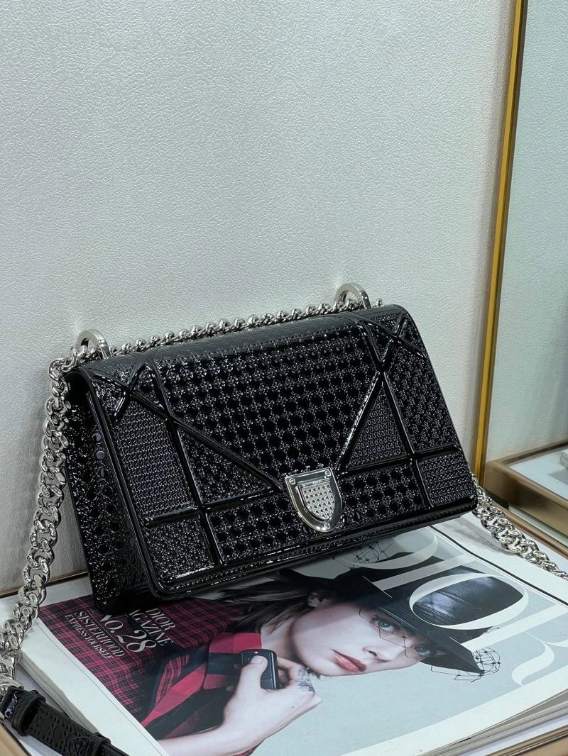 AllSeason Christian Dior Other Bags 74010