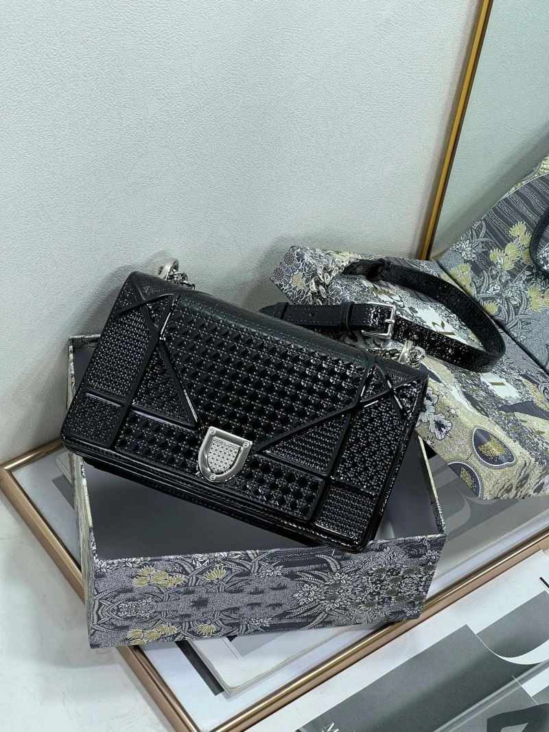 AllSeason Christian Dior Other Bags 74010