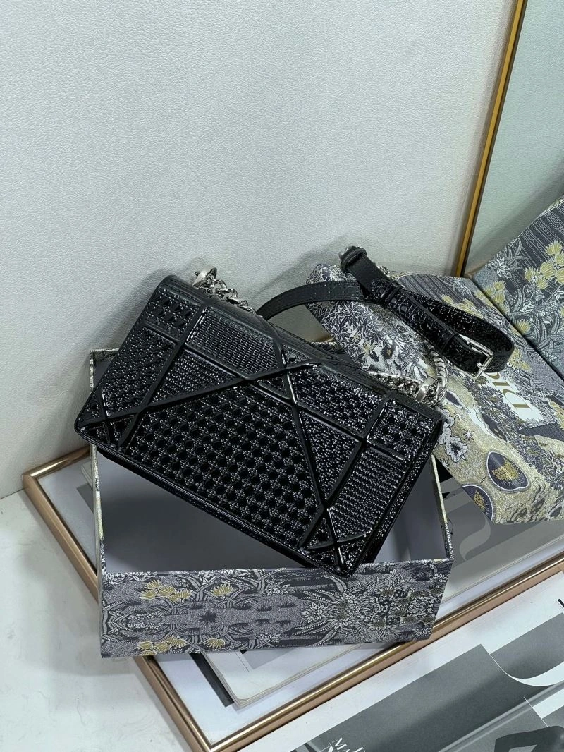 AllSeason Christian Dior Other Bags 74010