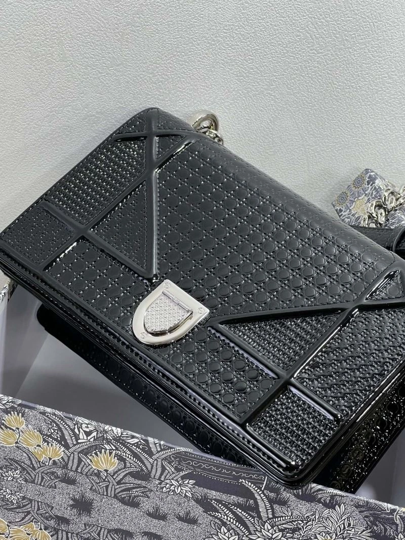 AllSeason Christian Dior Other Bags 74010