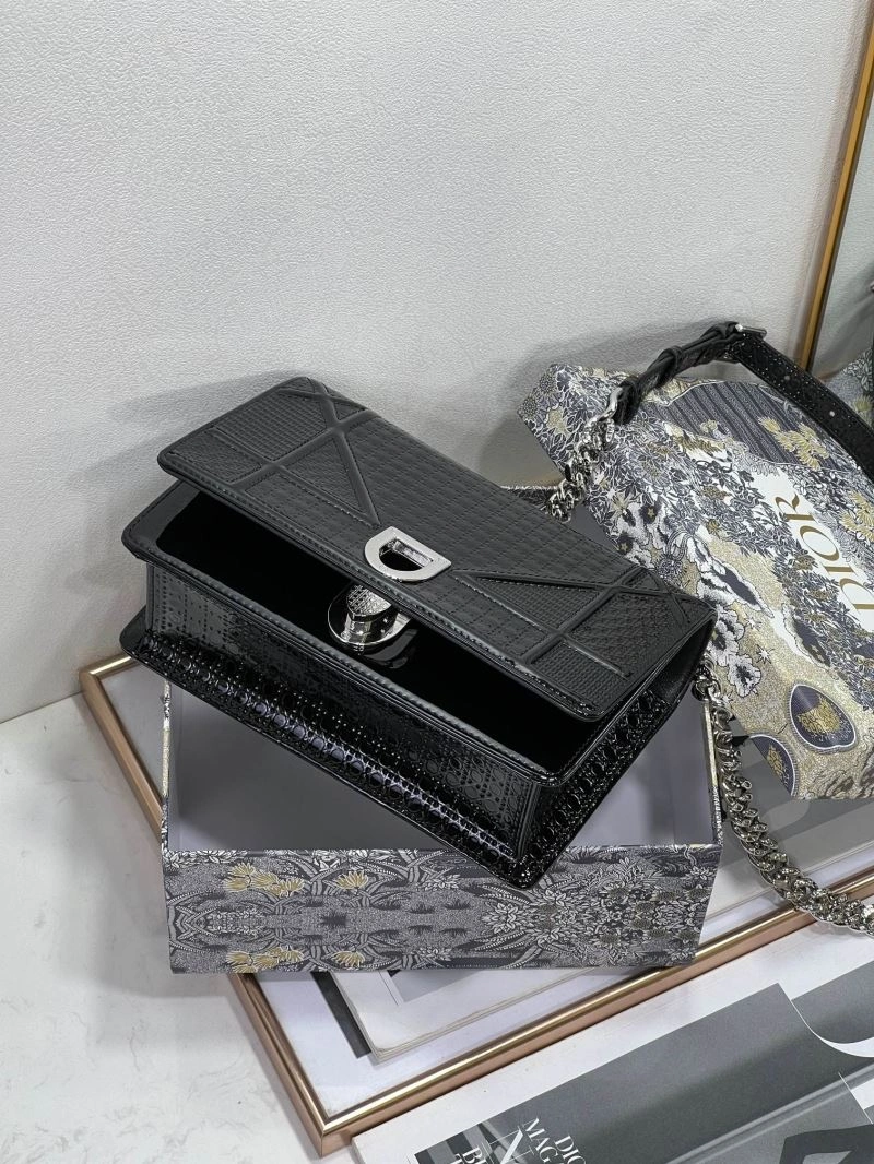 AllSeason Christian Dior Other Bags 74010