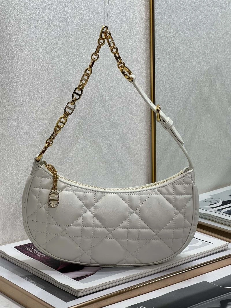 Trendy Christian Dior Other Bags 74009