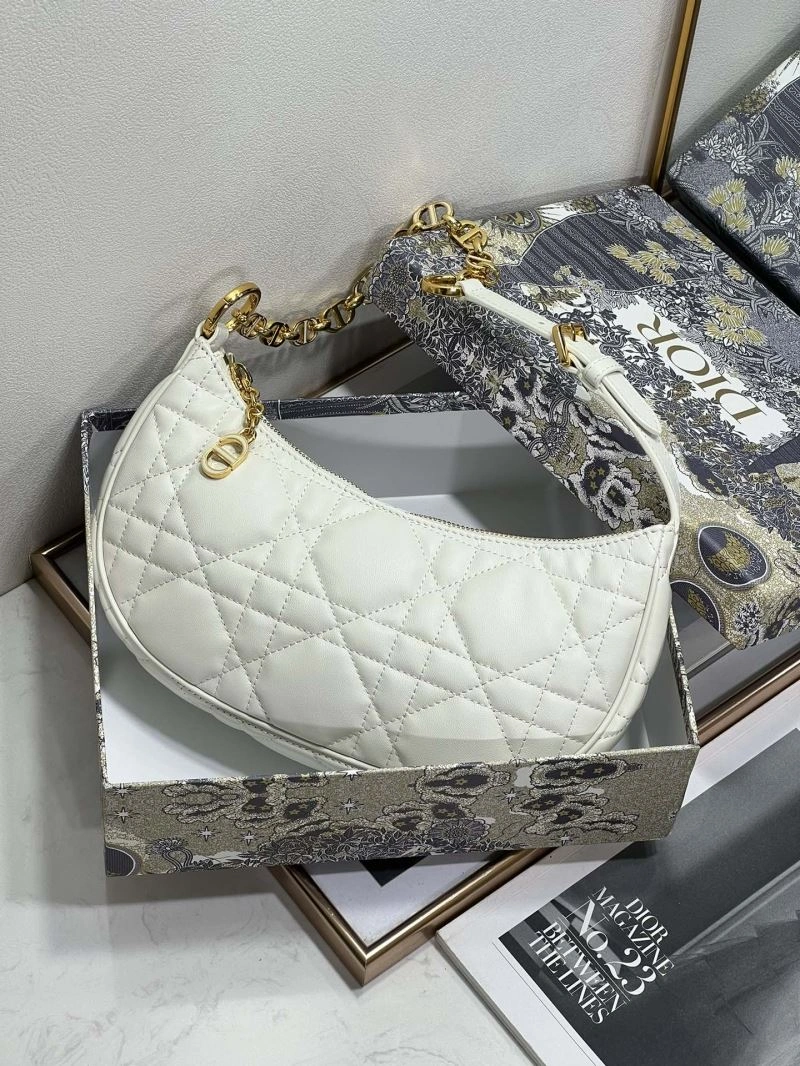 Trendy Christian Dior Other Bags 74009