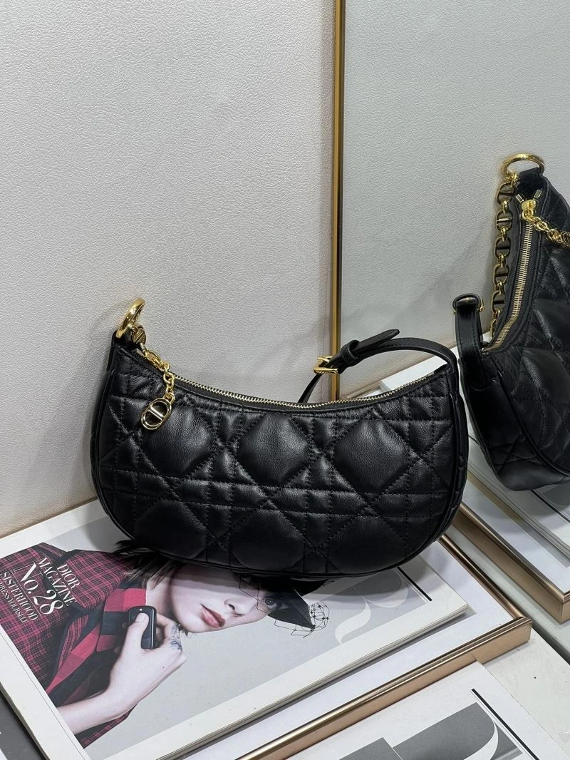 Timeless Christian Dior Other Bags 74007