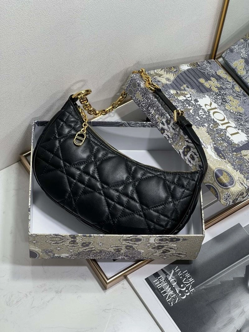 Timeless Christian Dior Other Bags 74007