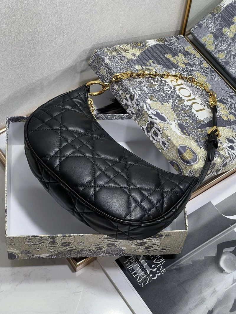 Timeless Christian Dior Other Bags 74007