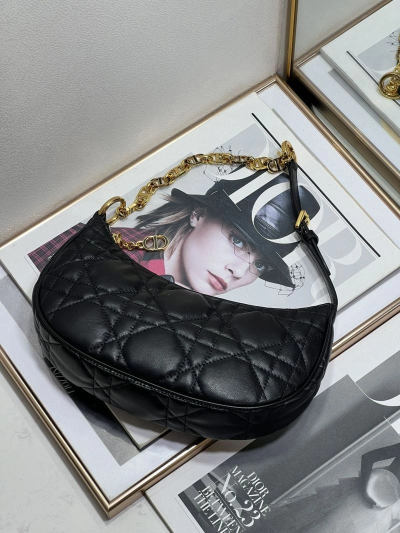 Timeless Christian Dior Other Bags 74007