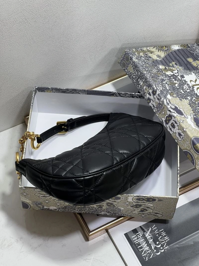 Timeless Christian Dior Other Bags 74007