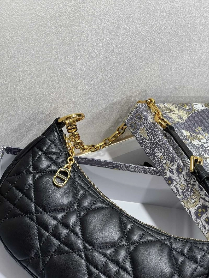 Timeless Christian Dior Other Bags 74007