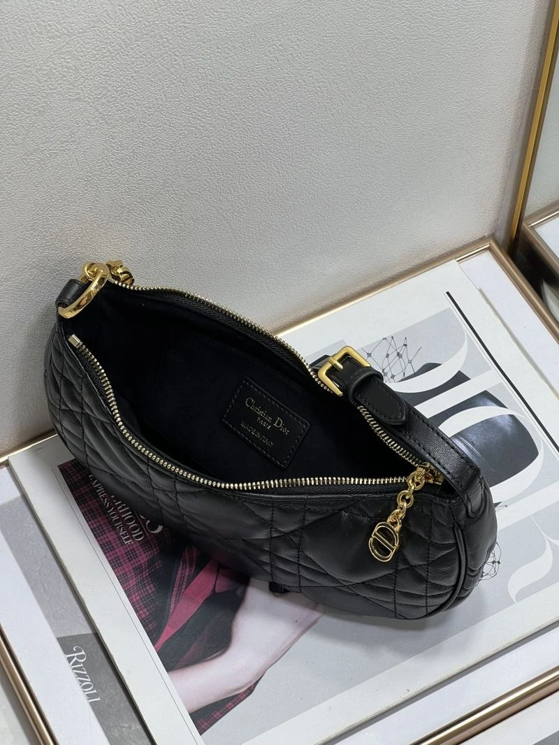 Timeless Christian Dior Other Bags 74007
