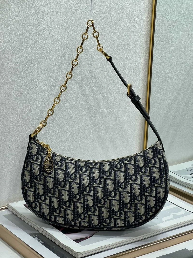Christian Dior Other Bags Durable 74006