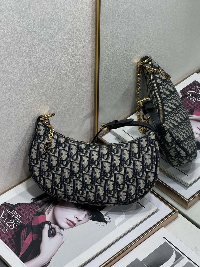 Christian Dior Other Bags Durable 74006