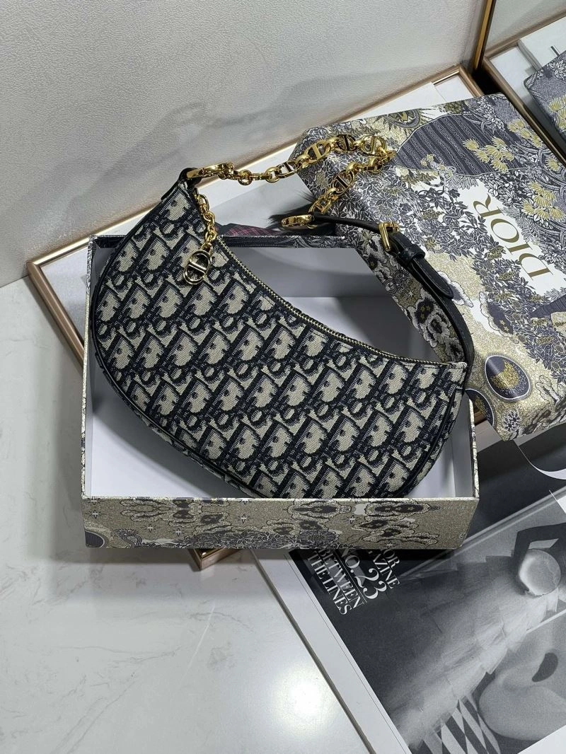 Christian Dior Other Bags Durable 74006