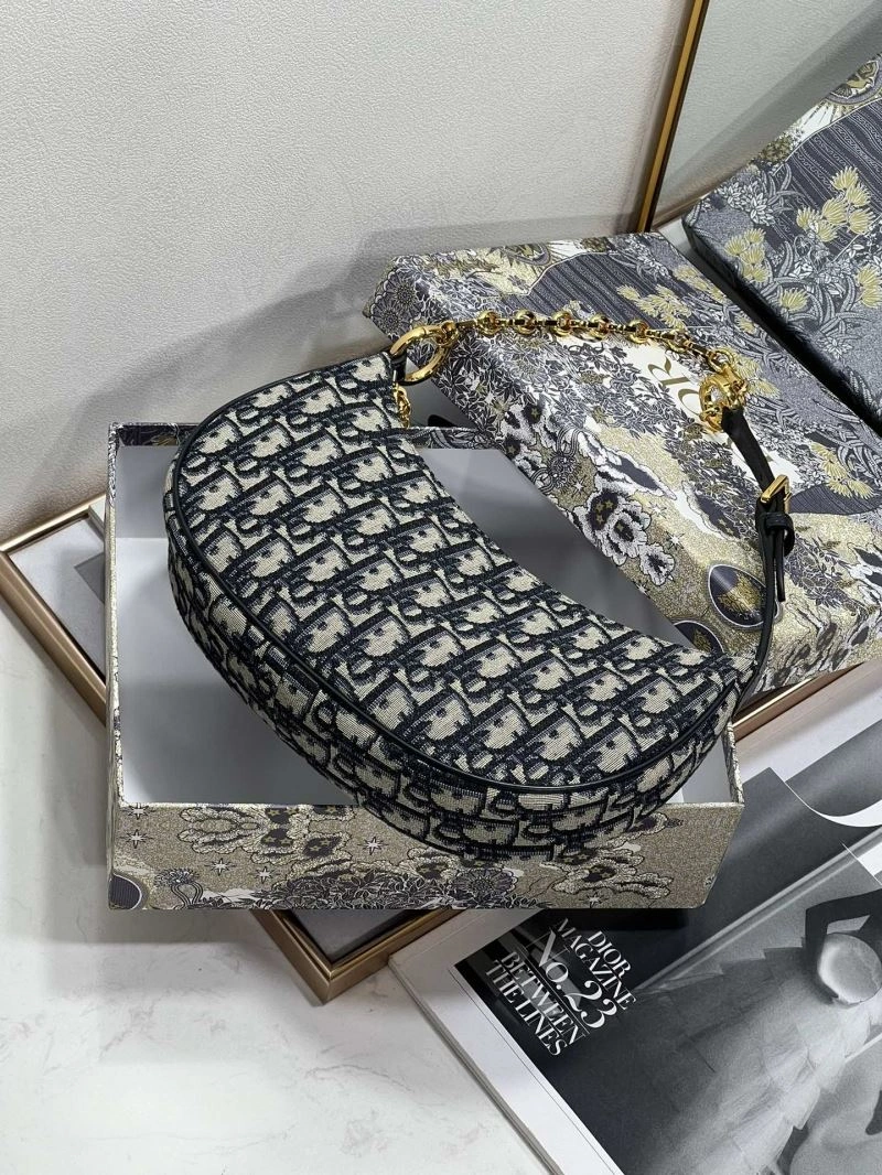 Christian Dior Other Bags Durable 74006