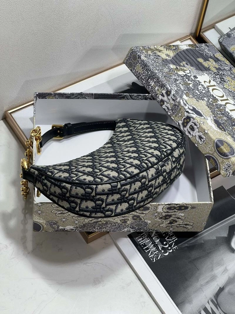 Christian Dior Other Bags Durable 74006