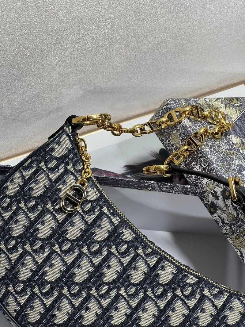Christian Dior Other Bags Durable 74006
