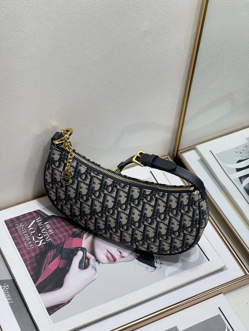 Christian Dior Other Bags Durable 74006