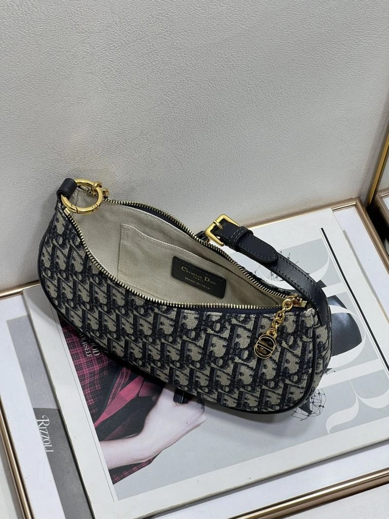 Christian Dior Other Bags Durable 74006