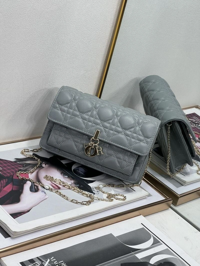 FreshLook Christian Dior Other Bags 74005