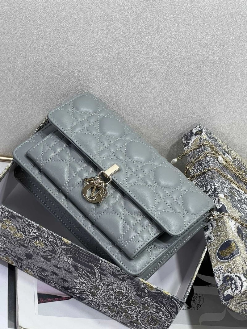 FreshLook Christian Dior Other Bags 74005