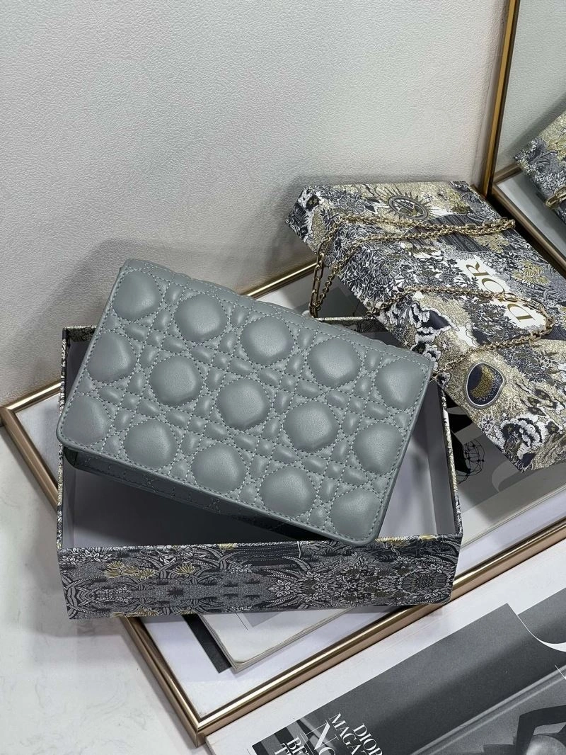 FreshLook Christian Dior Other Bags 74005