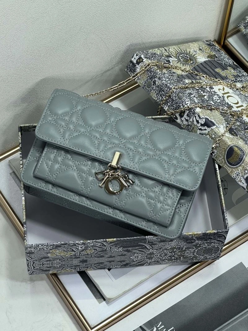 FreshLook Christian Dior Other Bags 74005
