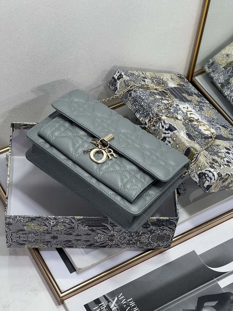 FreshLook Christian Dior Other Bags 74005