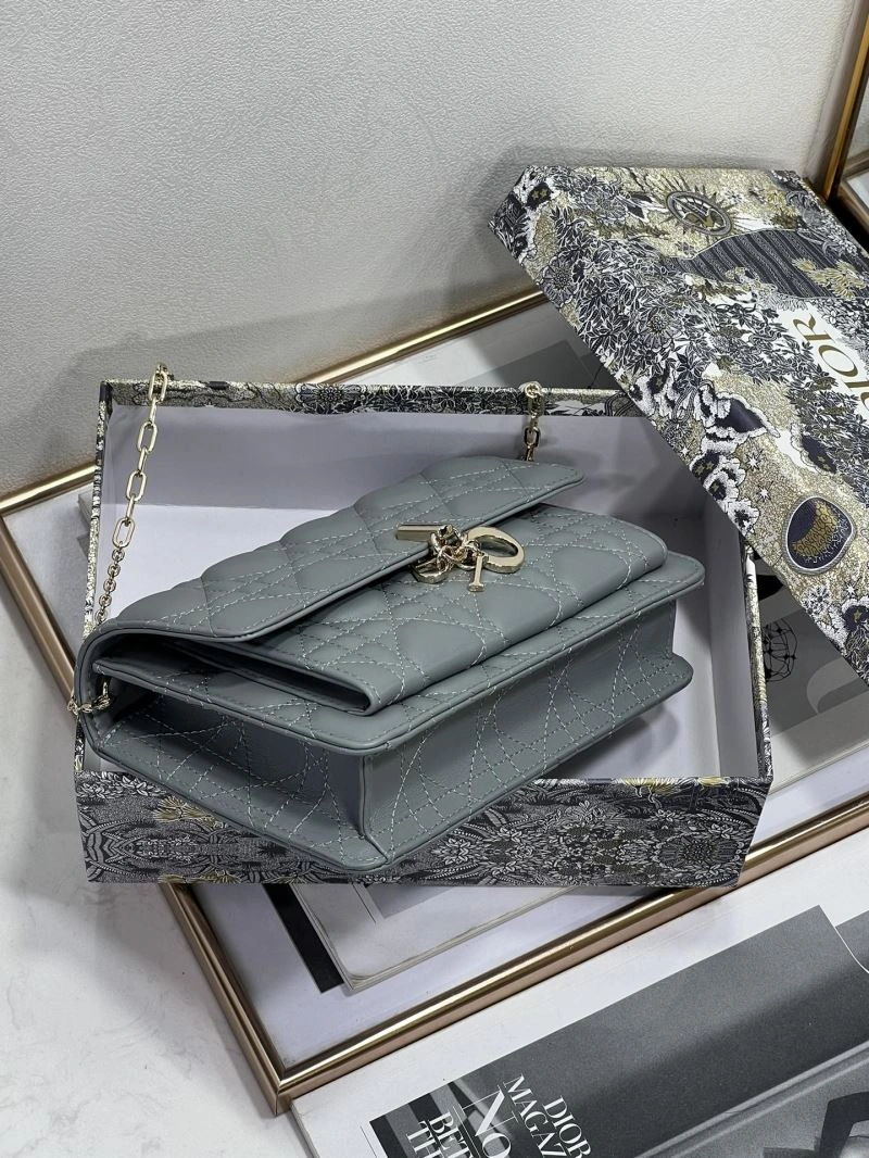 FreshLook Christian Dior Other Bags 74005