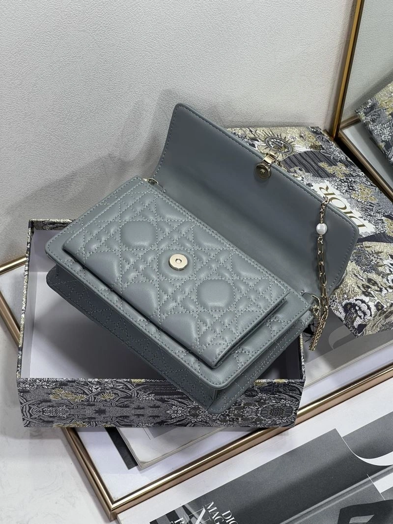 FreshLook Christian Dior Other Bags 74005