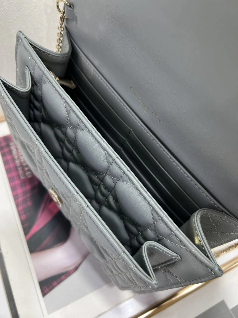 FreshLook Christian Dior Other Bags 74005