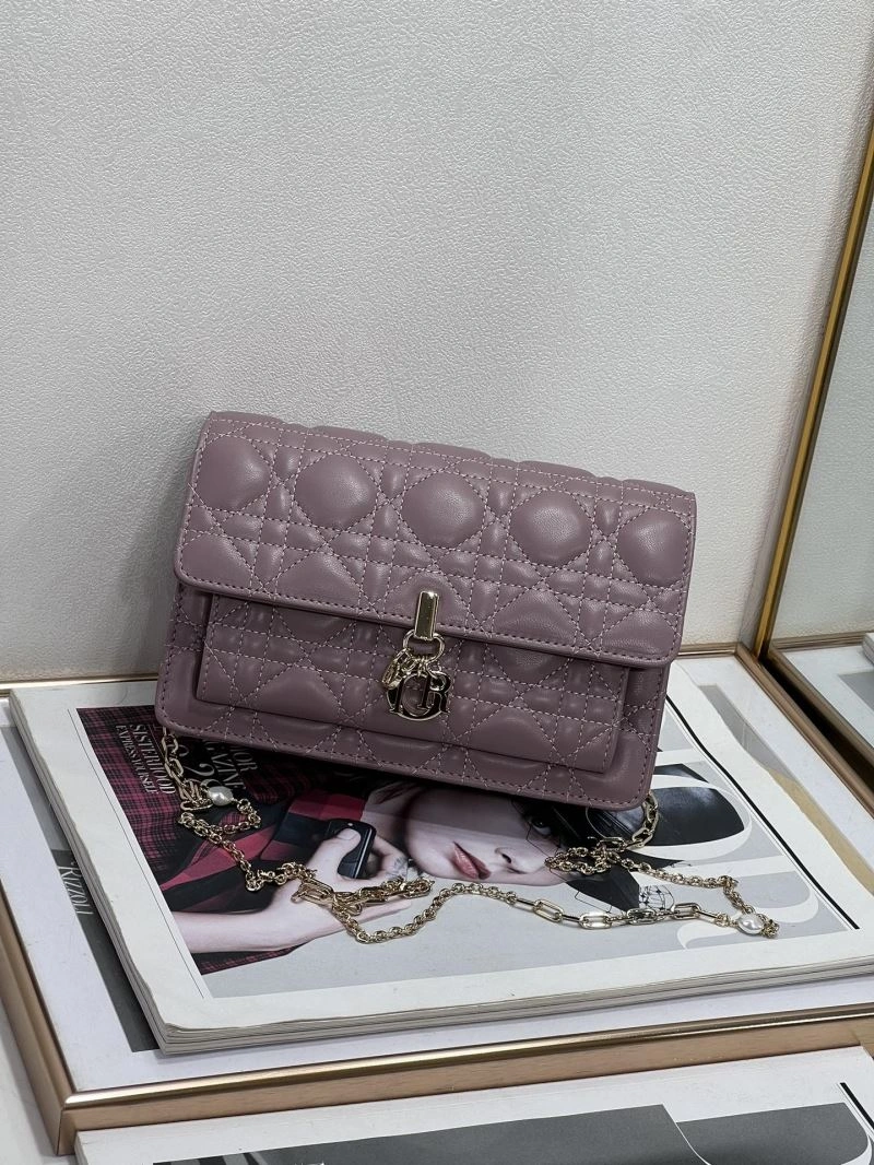 WellDesigned Christian Dior Other Bags 74002