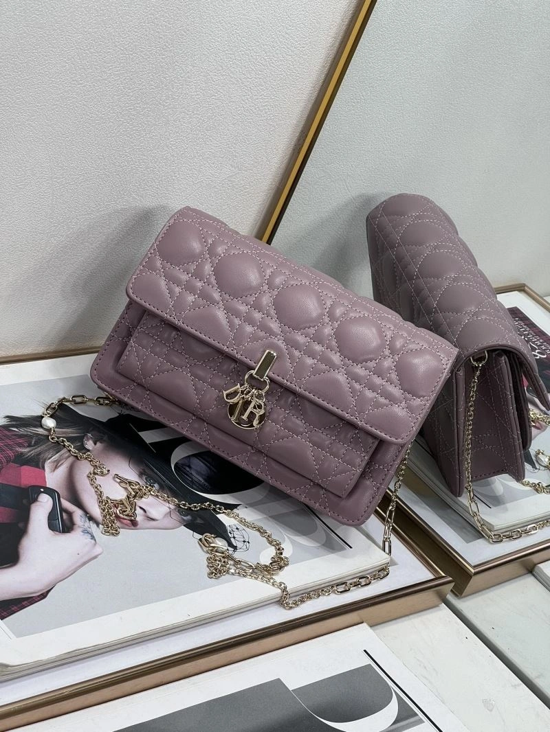 WellDesigned Christian Dior Other Bags 74002