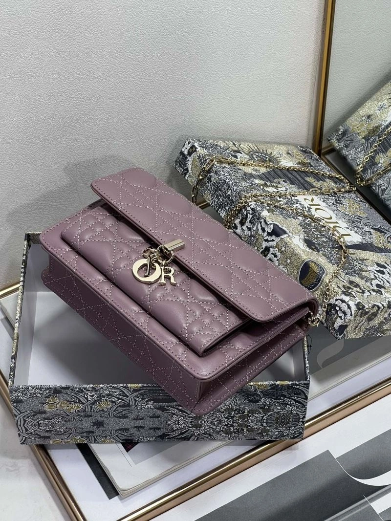 WellDesigned Christian Dior Other Bags 74002