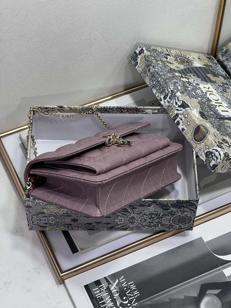 WellDesigned Christian Dior Other Bags 74002