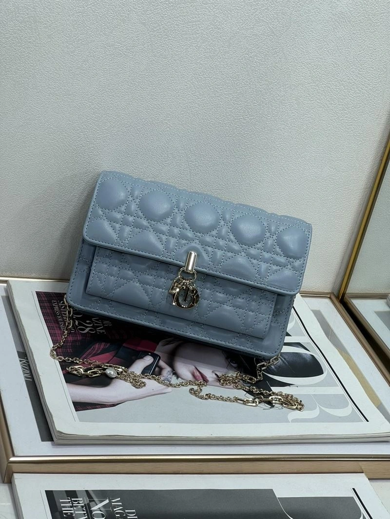 Christian Dior Other Bags FashionForward 74004
