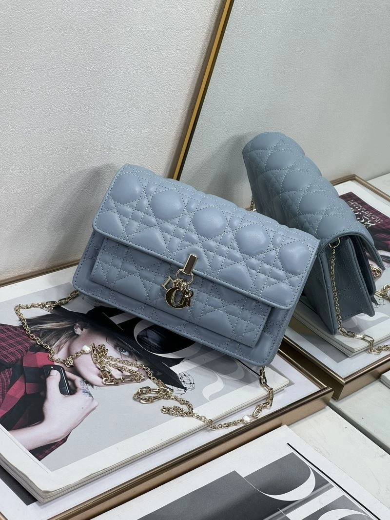 Christian Dior Other Bags FashionForward 74004