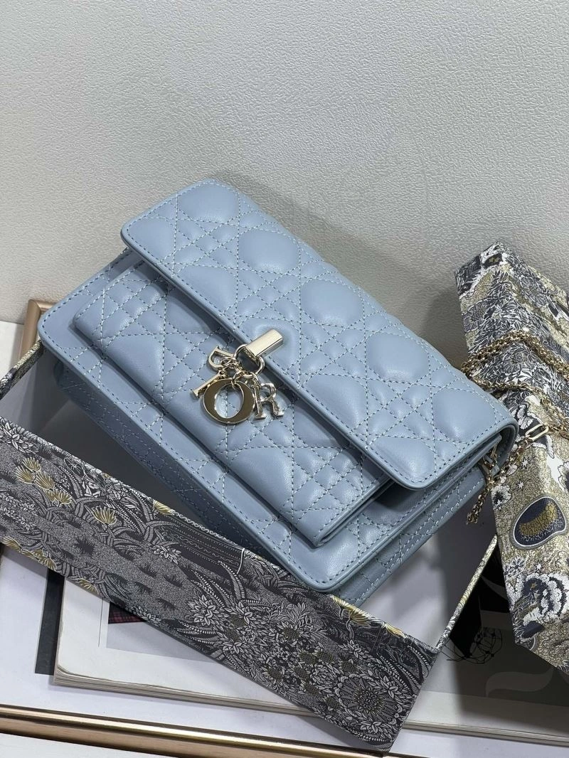 Christian Dior Other Bags FashionForward 74004