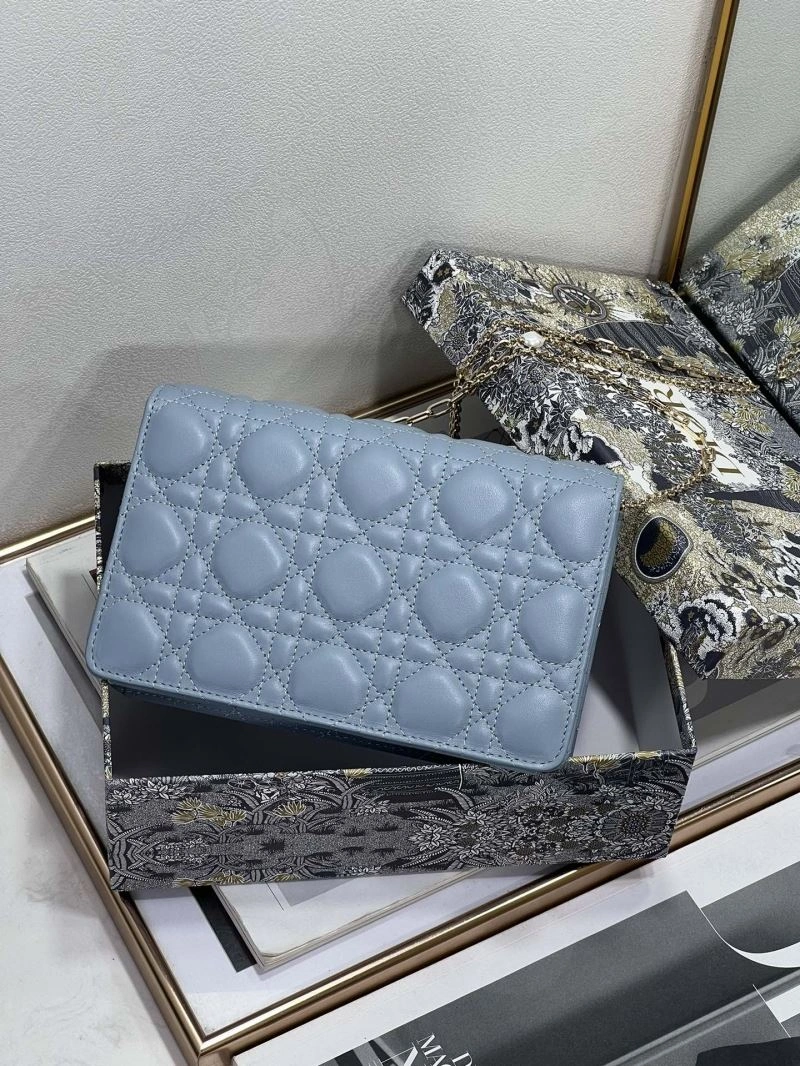 Christian Dior Other Bags FashionForward 74004