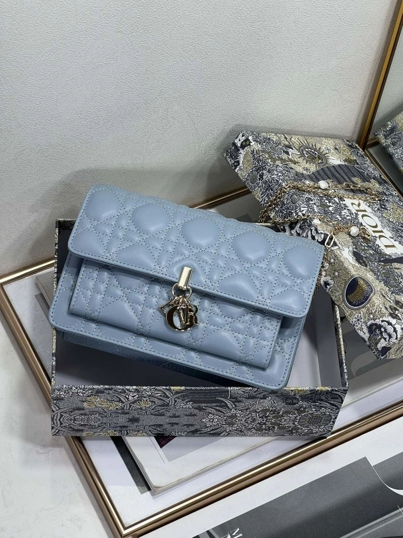 Christian Dior Other Bags FashionForward 74004