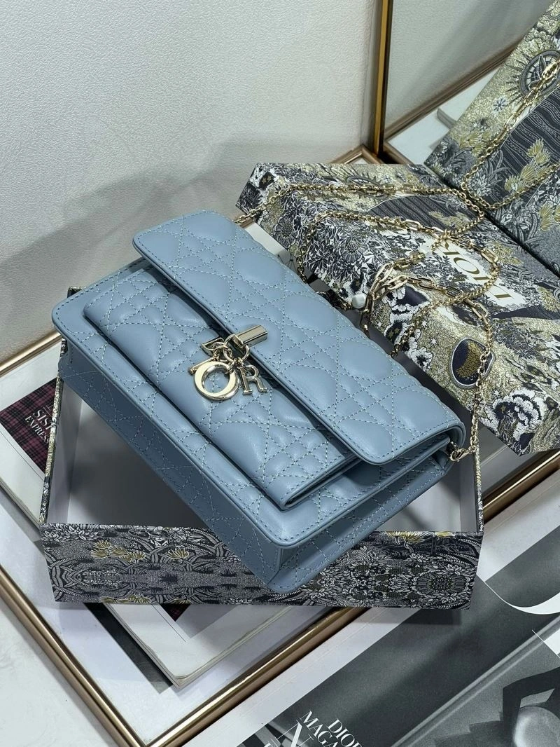 Christian Dior Other Bags FashionForward 74004