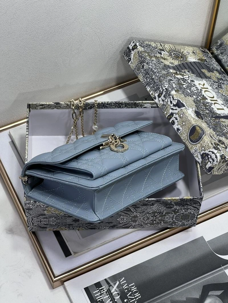 Christian Dior Other Bags FashionForward 74004