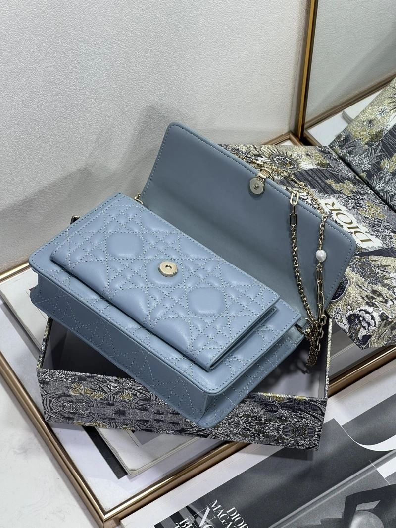 Christian Dior Other Bags FashionForward 74004