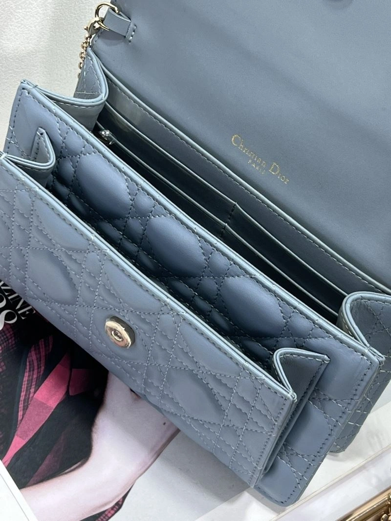 Christian Dior Other Bags FashionForward 74004