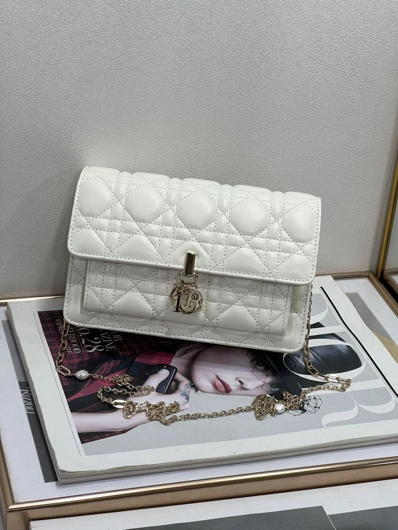 Christian Dior Other Bags SunProtective 74041